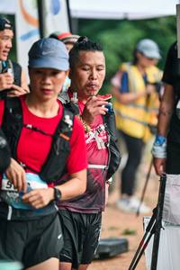 BIB: 
                            <button type="button" onclick="openModal(28105136)" class="btn btn-primary btn-sm float-right btn-popup" data-toggle="modal" data-target=".modal-high-quality">
                        <i class="fas fa-shopping-cart"></i> Add to Cart
                    </button>
                                            <button type="button" onclick="isThisMe(28105136, true)" class="btn btn-success btn-sm float-right btn-popup btn-isme hidden" data-toggle="tooltip" data-placement="bottom" title="นี่คือรูปของคุณใช่ไหม คลิกที่นี่เพื่อเอาเข้าอัลบั้ม">
                        <i class="fas fa-plus"></i> Add to album
                    </button>
                    <button type="button" onclick="isThisMe(28105136, false)" class="btn btn-warning btn-sm float-right btn-popup btn-isnotme hidden">
                        <i class="fas fa-ban"></i> Remove from album
                    </button>